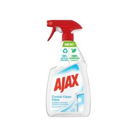 Fönsterputs AJAX Crystal spray 750ml