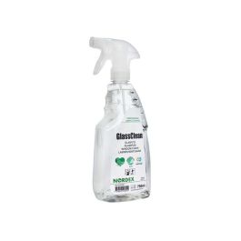 Fönsterputs NORDEX GlassClean 750ml