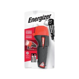 Ficklampa ENERGIZER Impact