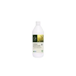 Grovrengöring LIV Greenium grovrent 1L
