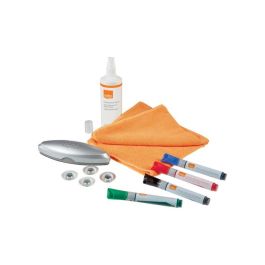 WB Starter Kit NOBO Glastavlor