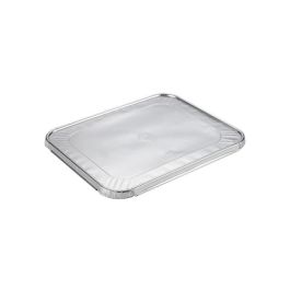 Aluminiumform Lock 329x269mm 100/FP