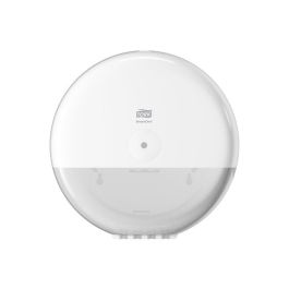 Dispenser TORK T8 SMARTONE Toa vit