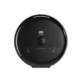 Dispenser TORK T8 SMARTONE Toa svart