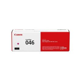 Toner CANON CRG 046 Magenta