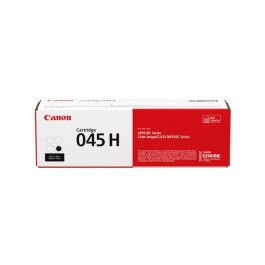 Toner CANON CRG 045H Svart