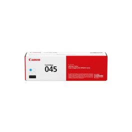 Toner CANON CRG 045 Cyan