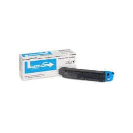 Toner KYOCERA TK-5140C Cyan