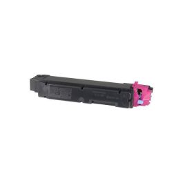Toner KYOCERA TK-5140M Magenta