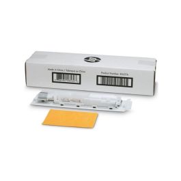 Wastetoner HP B5L36A