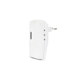 Dörrklocka NEXA plug-in