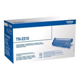 Toner BROTHER TN2310