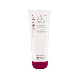 Hudcreme DECUBAL Clinic 250g