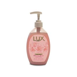 Tvål LUX Professional 500ml