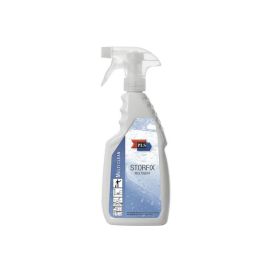 Allrent PLS Storfix Multirent spray 750ml