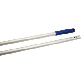 Redskapsskaft fast 150cm