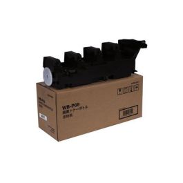 Wastetoner KONICA MINOLTA WB-P08