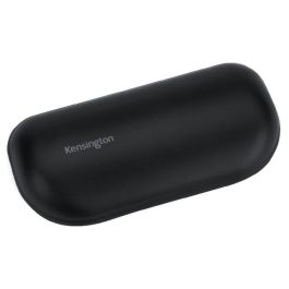 Handledsstöd KENSINGTON ErgoSoft svart