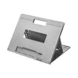 Laptopstativ KENSINGTON Easy Riser 17'