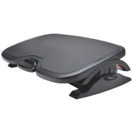 Fotstöd KENSINGTON SmartFit SoleMate Plus