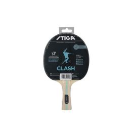 Bordtennisrack STIGA Clash Hobby