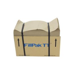 FillPak TT Fanfold Papper 50g 500m
