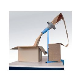 FillPak TT Manuell