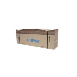 FillPak TT Greenline Papper 70g 360m