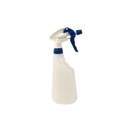 Sprayflaska HT 0,6L Blå