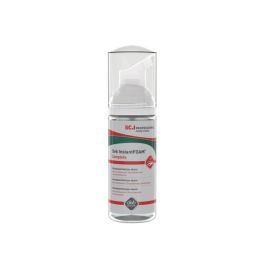 Handdesinfektion DEB InstFoam Comp 47ml