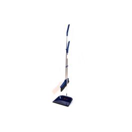 Sopset NORDEX Proffer Blue