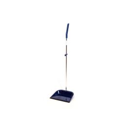 Sopskyffel NORDEX Proffer Blue