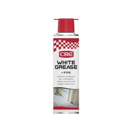 Litiumfett CRC (+PTFE) 250ml