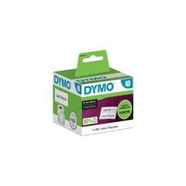 Etikett DYMO universal 89x41mm 300/FP