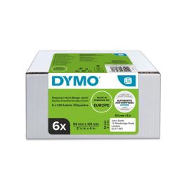 Etikett DYMO 2093092 101x54mm 1320/FP