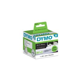 Etikett DYMO 89x36mm 260/FP