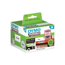 Etikett DYMO 59x102mm 300/FP