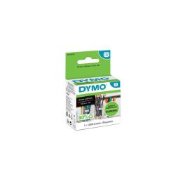 Etikett DYMO S0722530 25x13mm 1000/FP