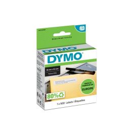 Etikett DYMO S0722550 19x51mm 500/FP