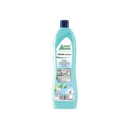 Skurcreme TANA CREAM Cleaner 500ml