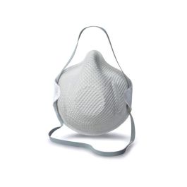 Andningsskydd MOLDEX 240015 FFP2 20/FP