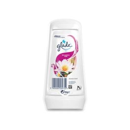 Doftblock GLADE Relaxing Zen gel 150g