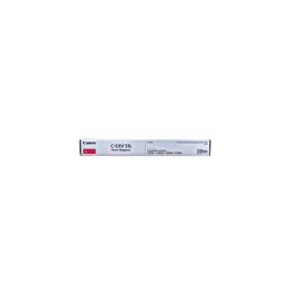 Toner CANON C-EXV51 Magenta