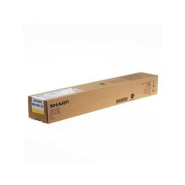 Toner SHARP MX61GTYA Magenta