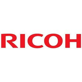 Toner RICOH 842257 Magenta