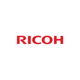 Toner RICOH 842098 Gul