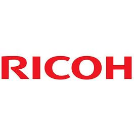 Toner RICOH 842283 Svart