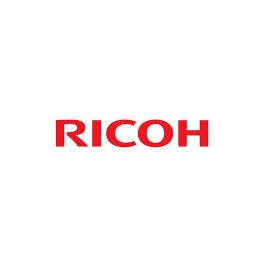 Toner RICOH 842285 Magenta