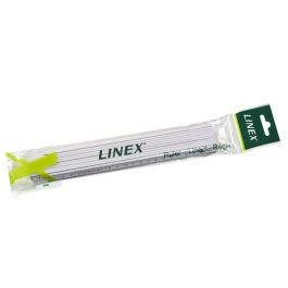 Tumstock LINEX trä 2m