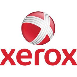 Toner XEROX 106R03758 HC Gul